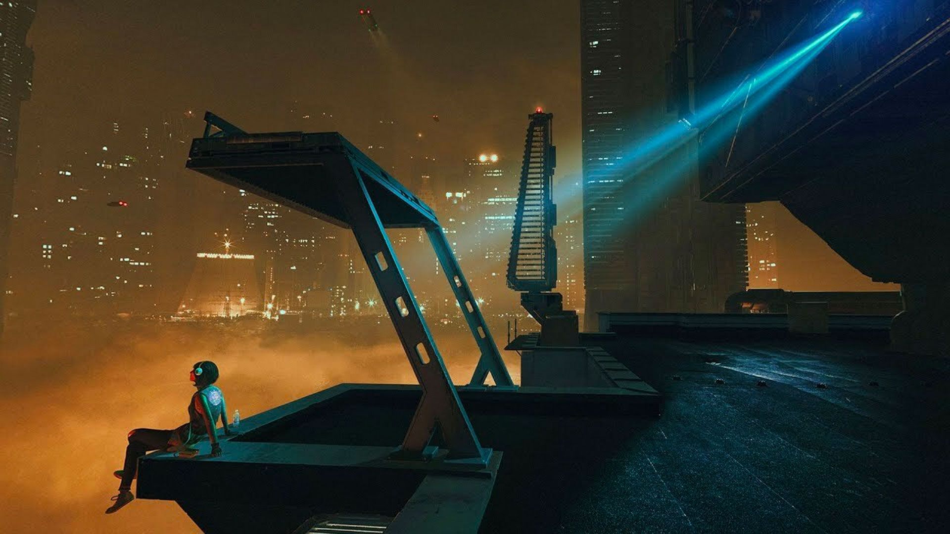 Advanced Illustration and Key Art Techniques